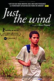 Just the Wind (2012)