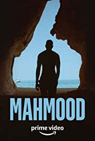 Mahmood (2022)