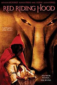 Red Riding Hood (2003)