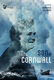 Son of Cornwall (2020)