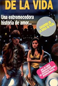 El costo de la vida (1989)