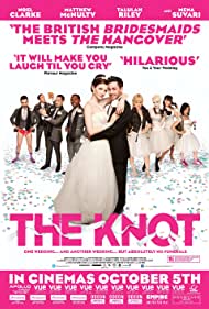 The Knot (2012)