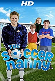 The Soccer Nanny (2011)