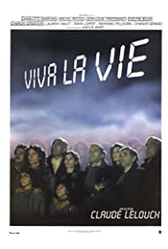 Viva la vie (1984)