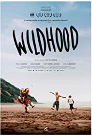 Wildhood (2021)