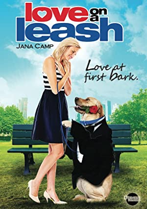 Love on a Leash (2011)