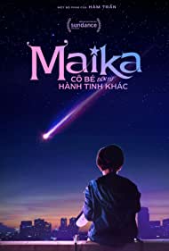 Maika (2022)