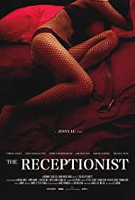 The Receptionist (2016)