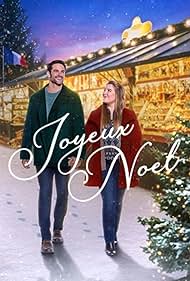 Joyeux Noel (2023)