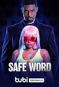 Safe Word (2023)