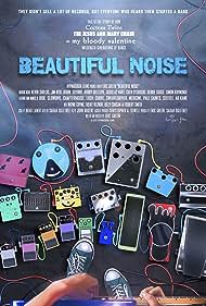 Beautiful Noise (2014)