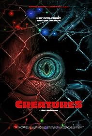 Creatures (2021)