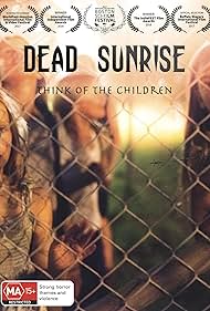 Dead Sunrise (2017)