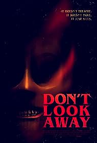 Dont Look Away (2023)