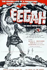 Eegah (1962)