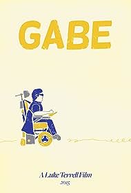 Gabe (2017)