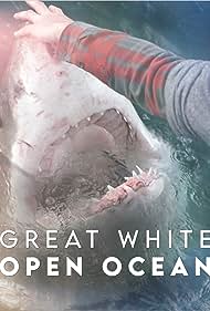 Great White Open Ocean (2022)