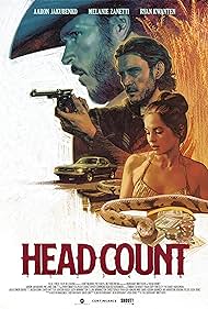 Head Count (2023)