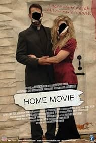 Home Movie (2008)