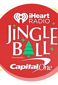 iHeartradio Jingle Ball 2022 (2022)