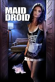 Maid Droid (2023)