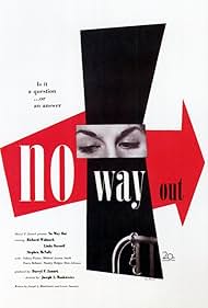 No Way Out (1950)