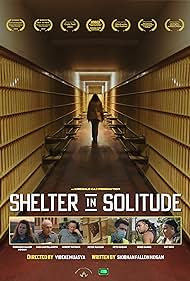 Shelter in Solitude (2023)