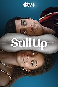 Still Up (2023-)