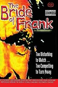 The Bride of Frank (1996)