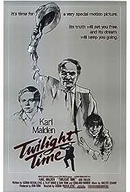 Twilight Time (1982)