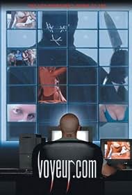 Voyeur com (2000)