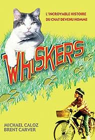 Whiskers (1997)