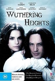 Wuthering Heights (2009)