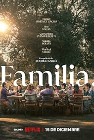 Familia (2023)