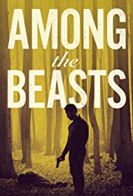 Among the Beasts (2023)