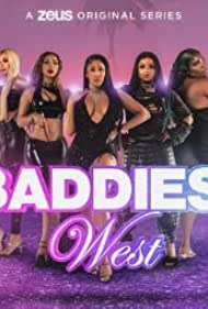 Baddies West (2023)