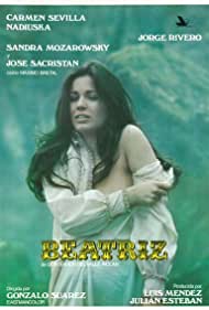 Beatriz (1976)