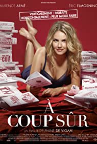 A coup sur (2014)