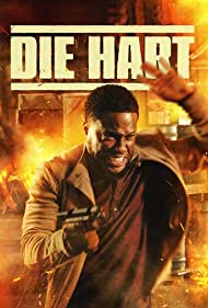 Die Hart: The Movie (2023)