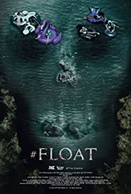 Float (2022)