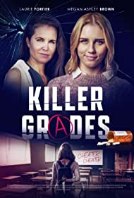 Killer Grades (2021)