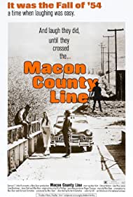 Macon County Line (1974)