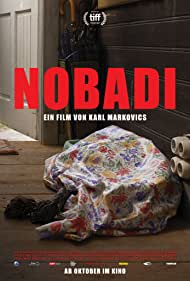 Nobadi (2019)