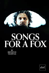 Songs for a Fox (2021)