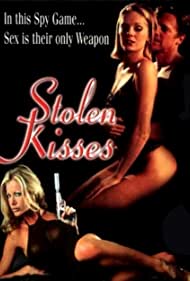 Stolen Kisses (2001)