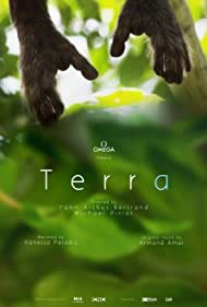 Terra (2015)