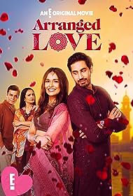 Arranged Love (2023)