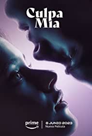 Culpa mia (2023)