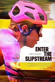 Enter the Slipstream (2023)