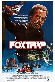 Foxtrap (1986)